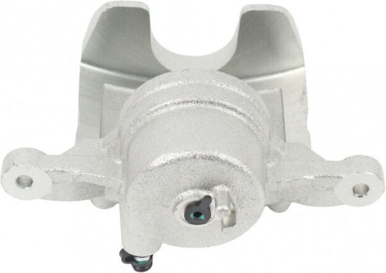 Rechte Vorderseite Bremssättel Hyundai I30 Kia Cee'd Pro Cee'd 58130-a6200