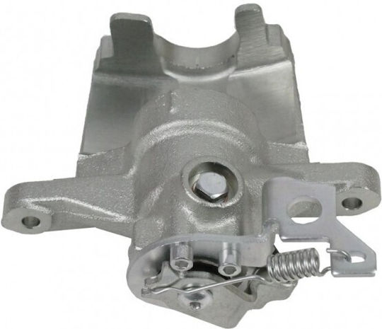 Δεξιά Πίσω Δαγκάνα Φρένου Ford Mondeo 1s712552be