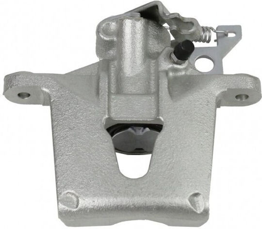 Δεξιά Πίσω Δαγκάνα Φρένου Ford Mondeo 1s712552be
