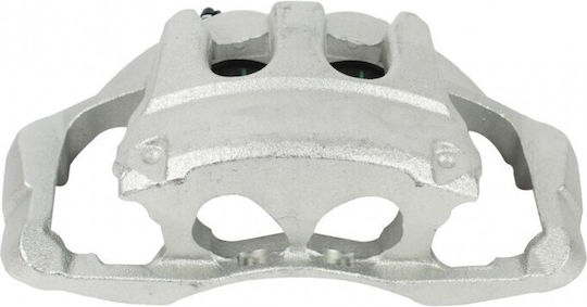 Rechte Vorderseite Bremssättel Vw Multivan V Transporter V Vi 7e0615124