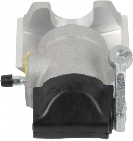 Дясна задна спирачна апарата Fiat 124 4182795