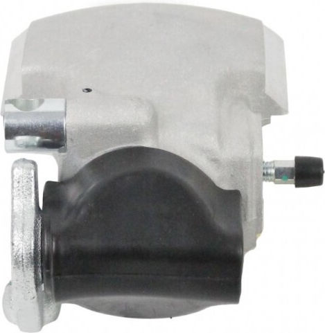 Дясна задна спирачна апарата Fiat 124 4182795