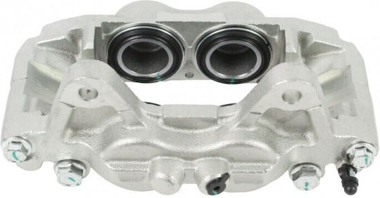 Дясна Предна Спирачна Апаратура Lexus Gx Toyota Land Cruiser 4773060130