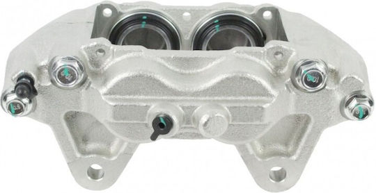 Дясна Предна Спирачна Апаратура Lexus Gx Toyota Land Cruiser 4773060130