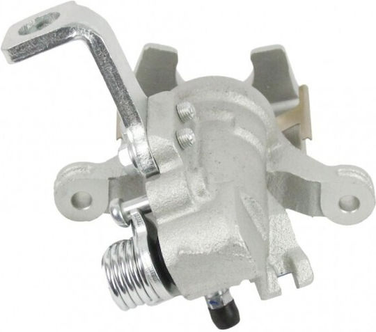 Zurück Linke Bremssättel Honda Civic V CRX III 43230SR3G01