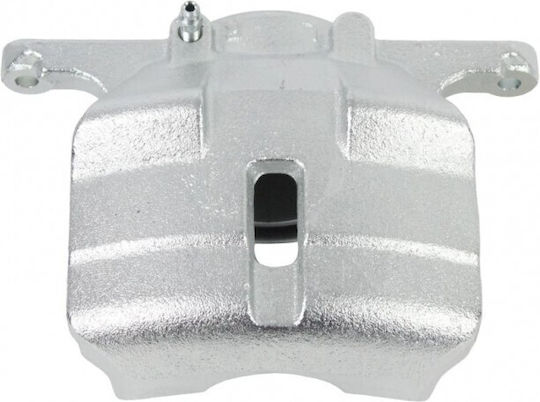 Rechte Vorderseite Bremssättel Nissan Qashqai Ii Renault Kadjar 410014ea0a