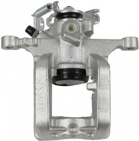 Rear Brake Caliper Opel Astra J Chevrolet Cruze 13300861