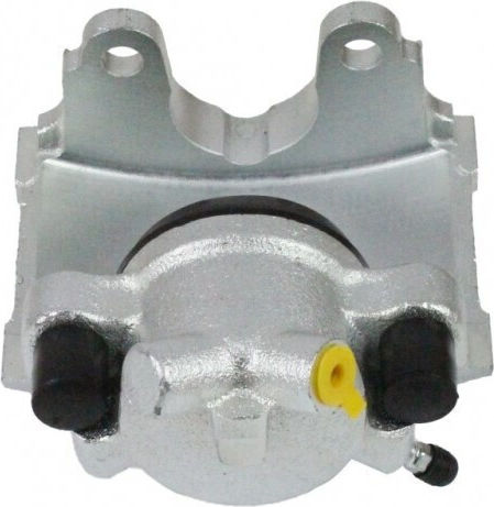 Etrier De Frână Dreapta Față Bmw E46 E83 E85 E86 34116750150