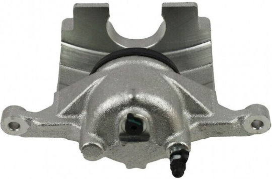 Μπροστινή Δαγκάνα Φρένων Opel Astra J Chevrolet Aveo Cobalt 95522598