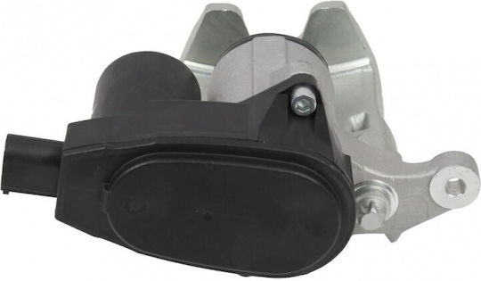 Etrier de Frână Spate Hyundai I40 Kia Optima 582103z100