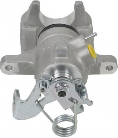 Rechts Zurück Bremssättel Audi A4 Seat Exeo 8e0615424b