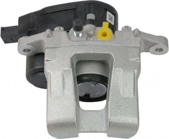 Etrier de Frână Spate Hyundai I40 Kia Optima 582103z100