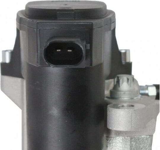 Etrier de Frână Spate Hyundai I40 Kia Optima 582103z100