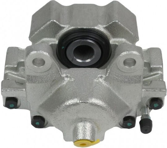 Etrier de frână spate dreapta Mercedes C-class Clk E-class Slk 0014205183