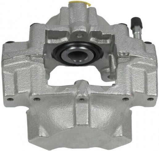 Etrier de frână spate dreapta Mercedes C-class Clk E-class Slk 0014205183