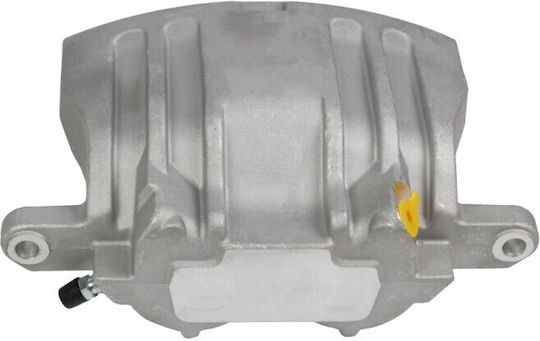 Etrier de Frână Față Chrysler 300c Lancia Flavia Thema Dreapta 5137670aa