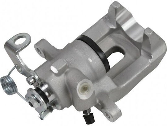 Right Rear Brake Caliper Citroen C5 Peugeot 407 4401g5
