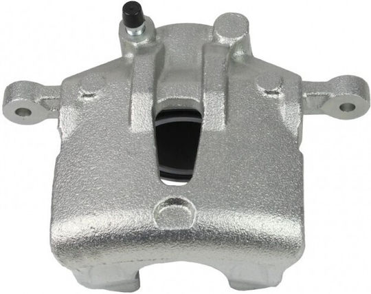 Vorderseite Bremssättel Hyundai I30 Kia Cee'd Pro Cee'd Linke 581101h000