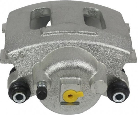 Etrier de Frână Dreapta Față Jeep Cherokee Comanche Grand Cherokee I Wrangler I 5252984