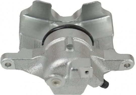 Δεξιά Εμπρός Δαγκάνα Φρένων Audi A4 A6 Seat Exeo Skoda Superb 8e0615124