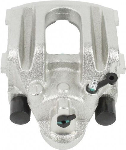 Заден Ляв Спирачен Апарат Bmw 1 3 5 34216753679