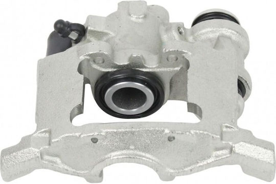 Zurück Linke Bremssättel Mercedes-Benz Vito V-Klasse 6384230198