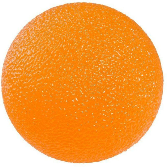 Kinder Basketbälle Orange 5cm