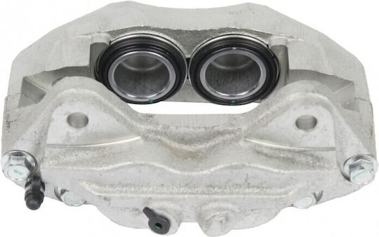 Vorderseite Linke Bremssättel Toyota Hilux 477500k070