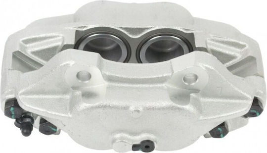 Предна лява спирачна апарата Land Rover Defender Rtc5573