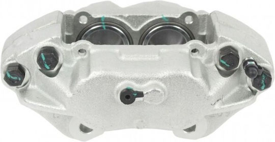 Предна лява спирачна апарата Land Rover Defender Rtc5573
