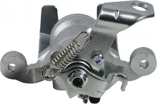 Rechte Zurück Bremssättel Kia Picanto Ii 583111ya50