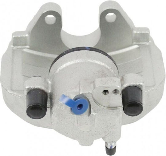 Vorne Linke Bremssättel Für VW Transporter IV 7D0615123B