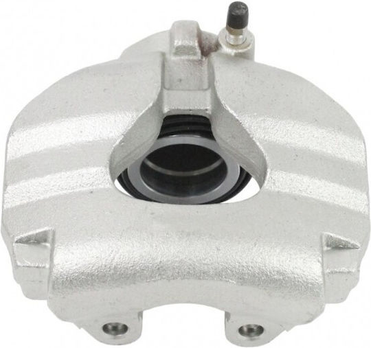 Vorne Linke Bremssättel Für VW Transporter IV 7D0615123B