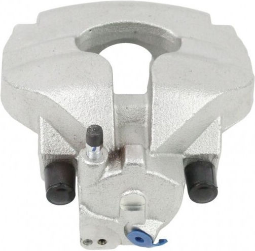 Vorne Linke Bremssättel Für VW Transporter IV 7D0615123B