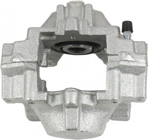 Etrier de frână dreapta spate Mercedes C-Class CLK SLK 0034239798