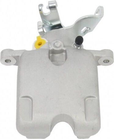 Rechte Zurück Bremssättel Opel Insignia 13275930