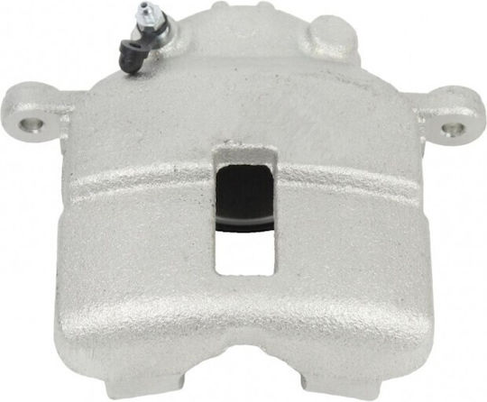 Right Front Brake Caliper Chrysler PT Cruiser 5017832aa