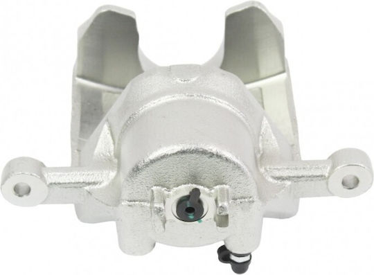 Предна Лява Спирачна Апаpат Hyundai Accent I20 Kia Rio Iii 581801ra00