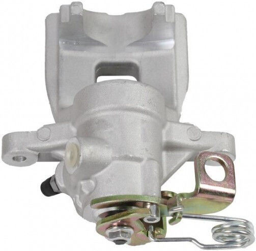 Заден Ляв Спирачен Апарат Citroen C4 Peugeot 307 4400r4