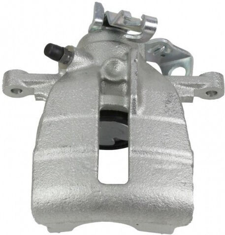 Πίσω Αριστερή Δαγκάνα Φρένων Vw Multivan Transporter V Vi 7h0615423