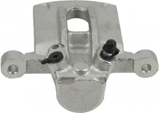 Right Rear Brake Caliper Toyota Corolla 4773002110