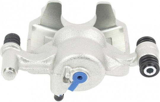 Дясна Предна Спирачна Апарата Hyundai I10 I20 58130-0x300