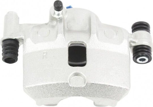 Дясна Предна Спирачна Апарата Hyundai I10 I20 58130-0x300