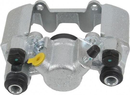 Zurück Linke Bremssättel Toyota RAV 4 4775042050