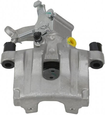 Rear Left Brake Caliper Opel Vectra C Saab 9-3 93172182