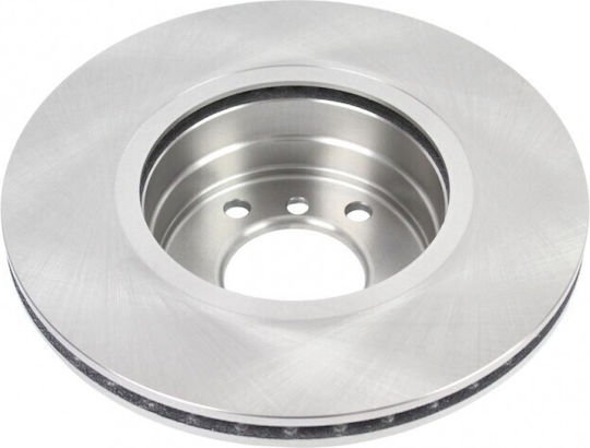 Преден Спирачен Диск Bmw 5 34 11 6 764 021