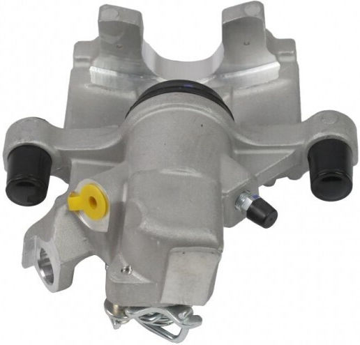 Etrier De Frână Dreapta Spate Mini R50 R53 R52 34216763730