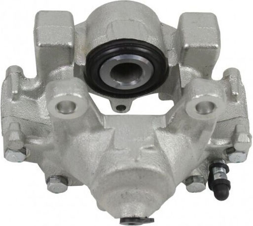 Etrier de frână dreapta spate Mercedes C-Class CLK SLK 0034237598