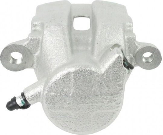 Etrier de Frână Dreapta Față Suzuki Vitara Grand Vitara I 5510165d10