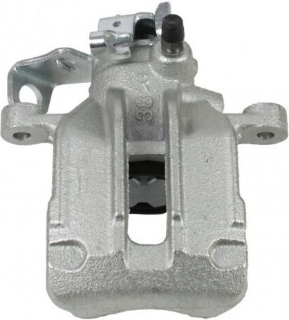 Right Rear Brake Caliper Vw Golf Passat B3 B4 Sharan Ford Galaxy 1h0615424